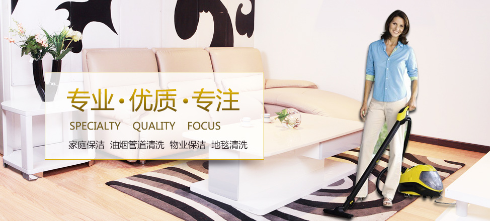 重庆老时时彩开奖记录